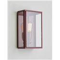 Tekna NAUTIC Essex Wandlamp