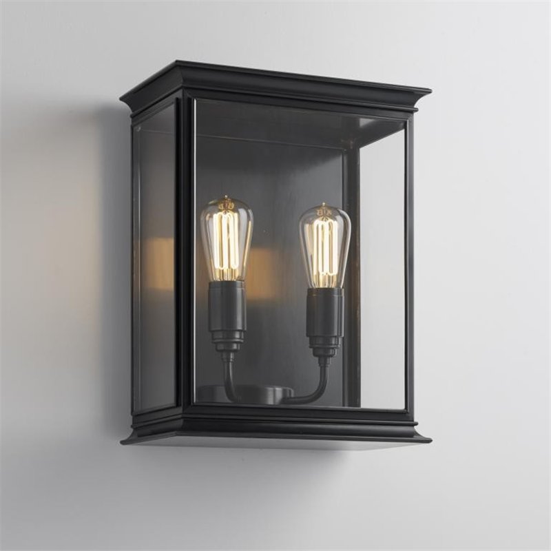 Tekna NAUTIC Fullham Wandlamp
