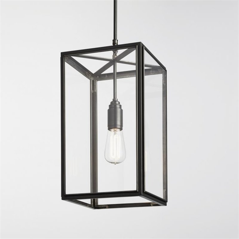 Tekna NAUTIC Ilford Hanglamp
