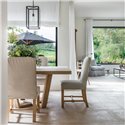 Tekna NAUTIC Ilford Hanglamp
