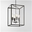 Tekna NAUTIC Ilford Large Hanglamp