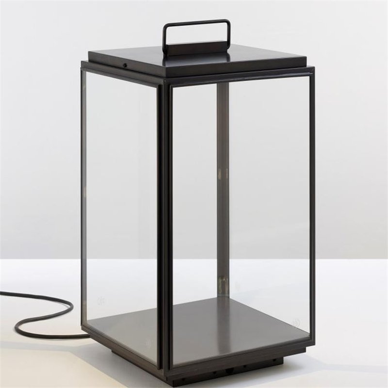 Tekna NAUTIC Ilford Large Lampe de sol