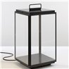 Tekna NAUTIC Ilford Large Lampe de sol