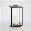 Tekna NAUTIC Ilford Large Vloerlamp