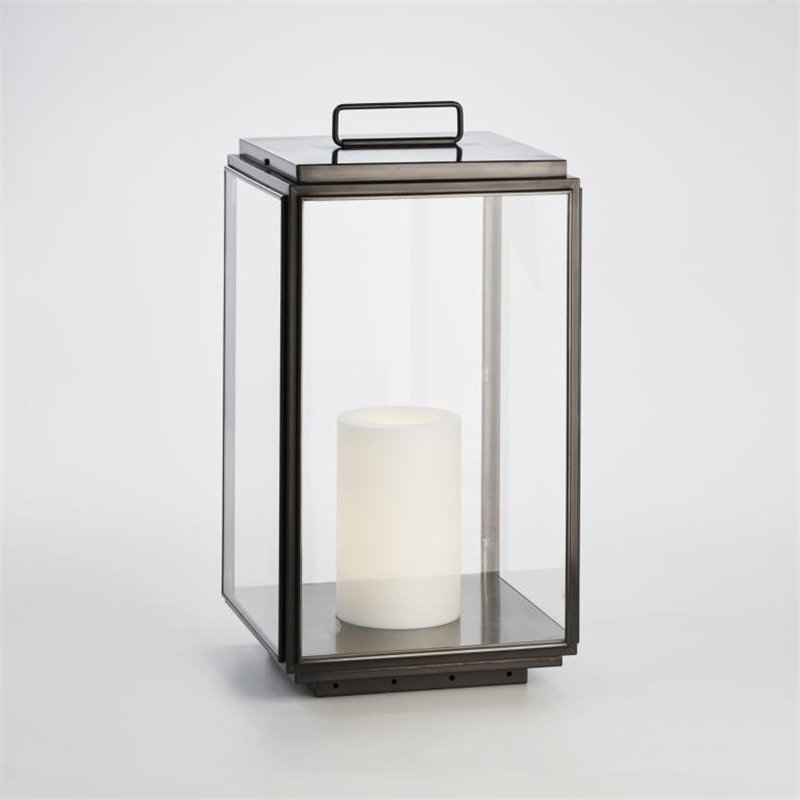 Tekna NAUTIC Ilford Large Lampe de sol
