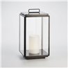 Tekna NAUTIC Ilford Large Lampe de sol
