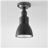 Tekna C Loft Deckenlampe