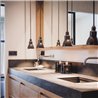 Tekna NAUTIC Loft 600mm Lampe a suspension