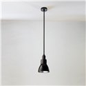Tekna NAUTIC Loft 1200mm Hanglamp