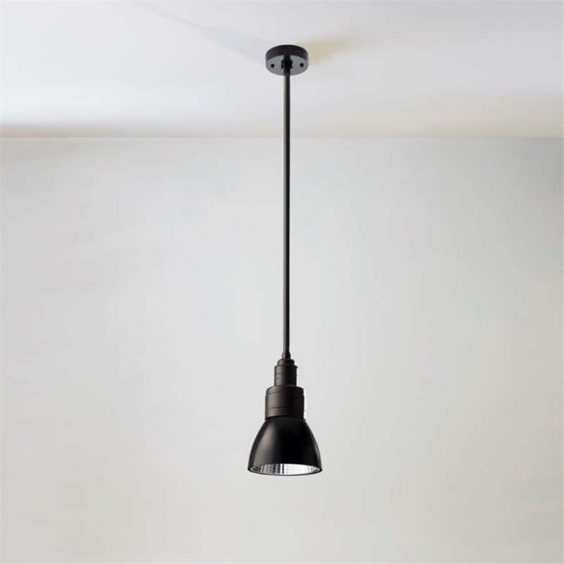 Tekna NAUTIC Loft 1200mm Lampe a suspension