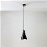 Tekna NAUTIC Loft 1200mm Lampe a suspension