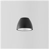 Tekna NAUTIC Loft Lampe encastré