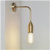 Tekna C Looe Wandlampe