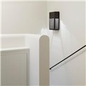 Tekna NAUTIC Maddox Wandlamp