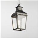 Tekna NAUTIC Montrose Small Hanglamp