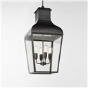 Tekna NAUTIC Montrose Large Hanglamp