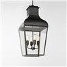 Tekna NAUTIC Montrose Large Lampe a suspension