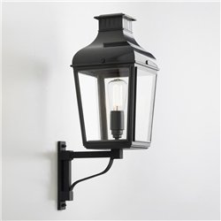 Tekna NAUTIC Montrose Small on bracket Wandlamp