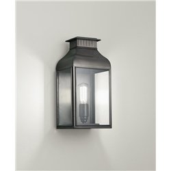 Tekna NAUTIC Pagode Wandlamp