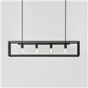Tekna NAUTIC Portreath Hanglamp