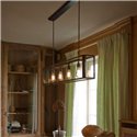 Tekna NAUTIC Portreath Hanglamp