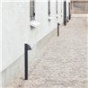 Tekna NAUTIC Wilford 230V Bollard light