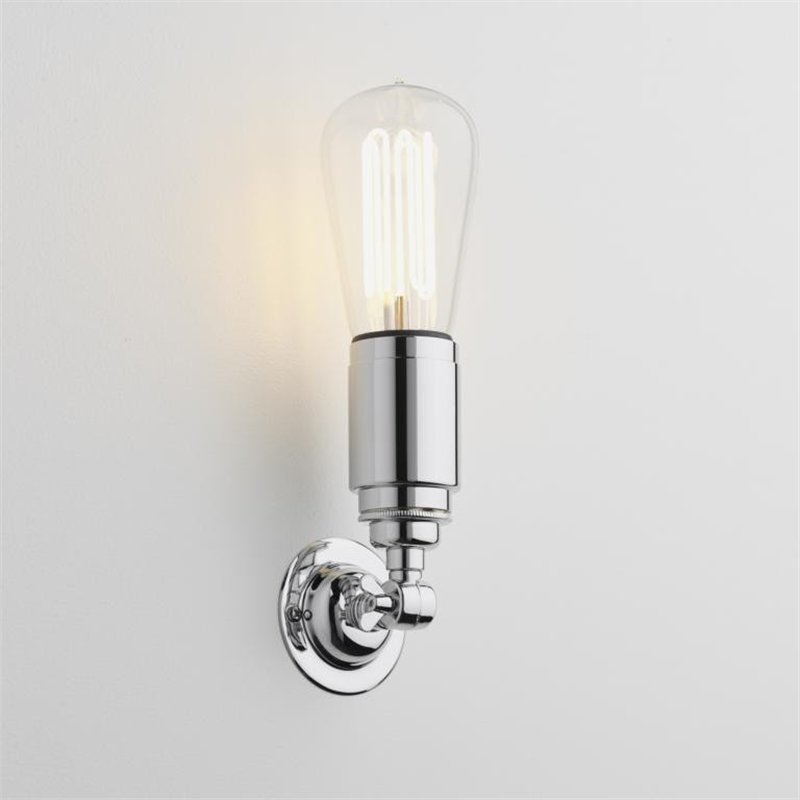 Tekna NAUTIC Thorn Pete Wandlamp