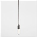 Tekna NAUTIC Thorn Pete 120 Hanglamp