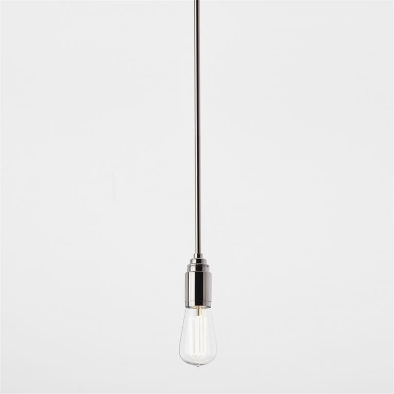 Tekna NAUTIC Thorn Pete 120 Lampe a suspension