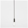 Tekna NAUTIC Thorn Pete 120 Lampe a suspension