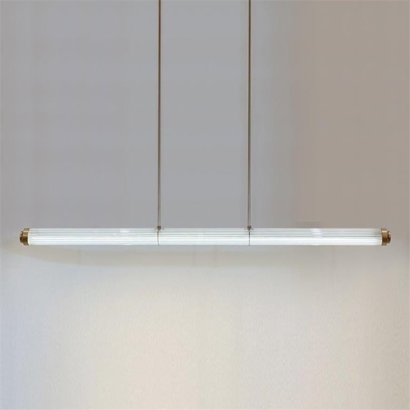 Tekna ARTON Kembleford Lampe a suspension