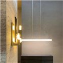 Tekna ARTON Kembleford Hanglamp