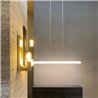 Tekna ARTON Kembleford Lampe a suspension