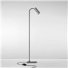 Tekna ARTON Marquesse Lampe de sol