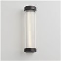 Tekna ARTON Mercer Wandlamp