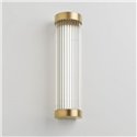 Tekna ARTON Mercer Wandlamp