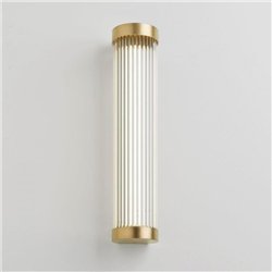 Tekna ARTON Mercer Long Wandlamp