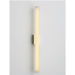 Tekna ARTON Phara Large Single Wandlamp