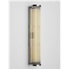 Tekna ARTON Stockles Applique