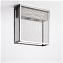 Tekna ARTON Tribeca 2 Plafondlamp