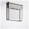 Tekna Tribeca 2 Deckenlampe