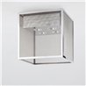 Tekna ARTON Tribeca 4 Ceiling lamp