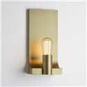 Tekna ARTON Walcott Wandlamp