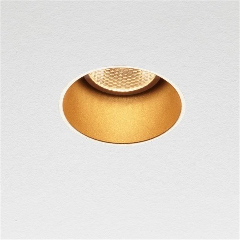 Tekna FLATSPOT 1 - TRIMLESS CITIZEN Inbouwspot