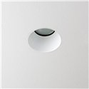 Tekna FLATSPOT 1 - TRIMLESS 12V LED Inbouwspot