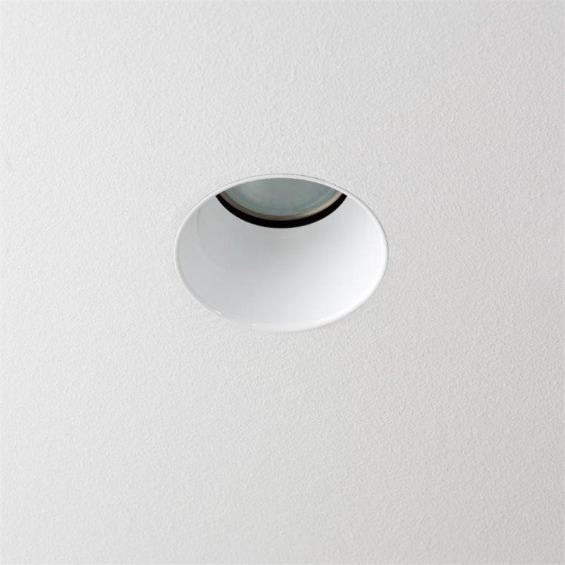 Tekna FLATSPOT 1 - TRIMLESS 12V LED Lampe encastré