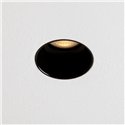 Tekna FLATSPOT 1 - TRIMLESS GU10 LED Inbouwspot
