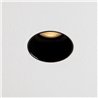 Tekna FLATSPOT 1 - TRIMLESS GU10 LED Lampe encastré