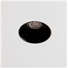 Tekna FLATSPOT 1 - TRIMLESS GU10 LED Lampe encastré