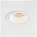 Tekna FLATSPOT 1 - TRIM 12V LED Inbouwspot
